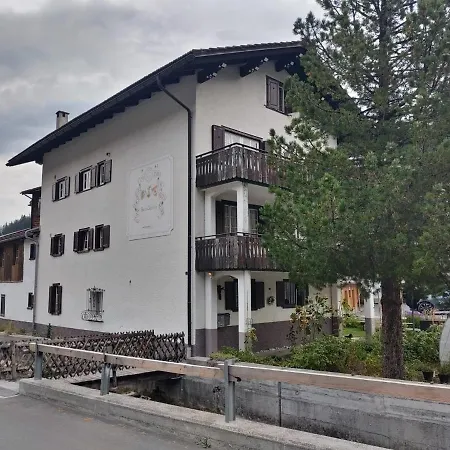 Biker Wg-zimmer Kwatera prywatna *